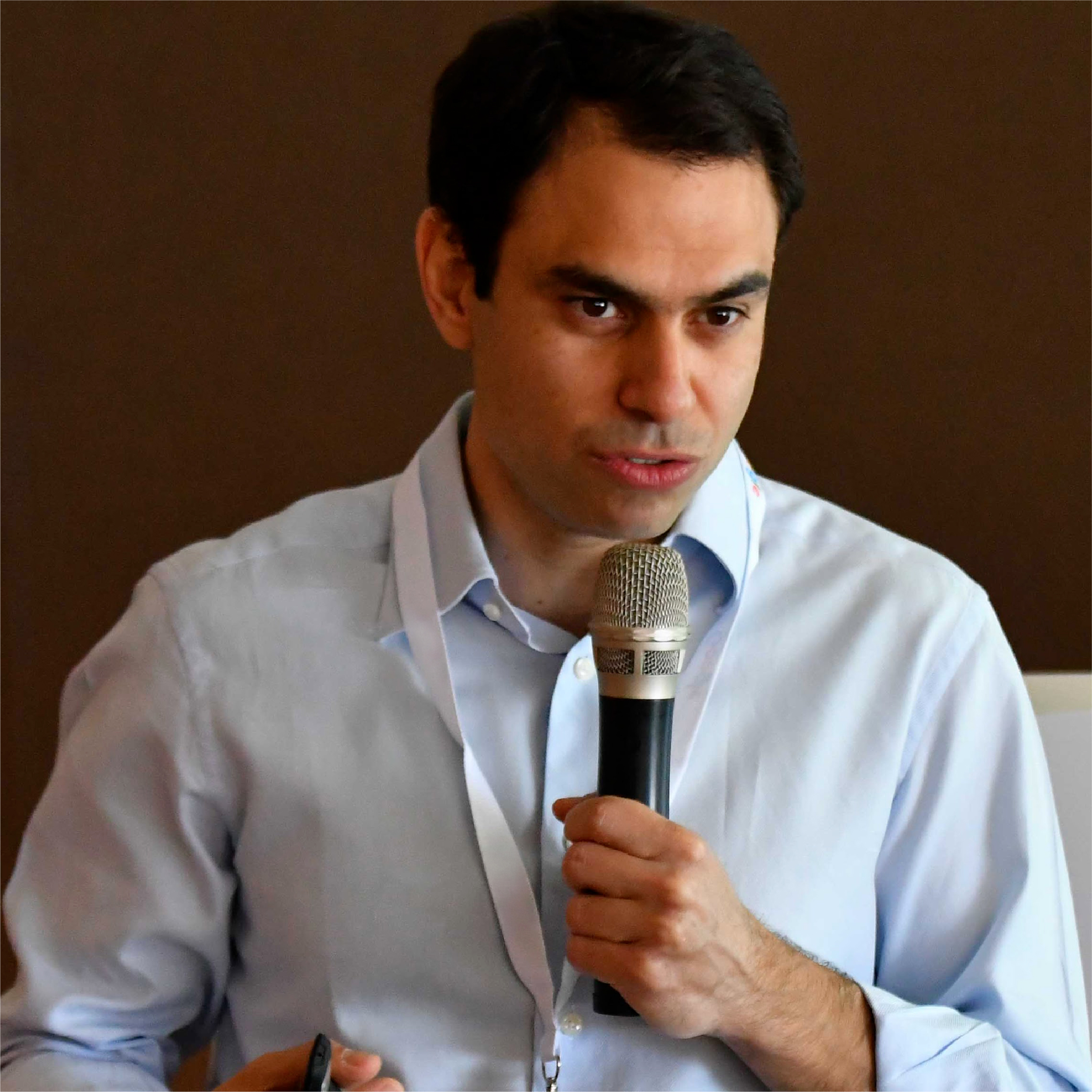 panos_lamprakos_marketingnext