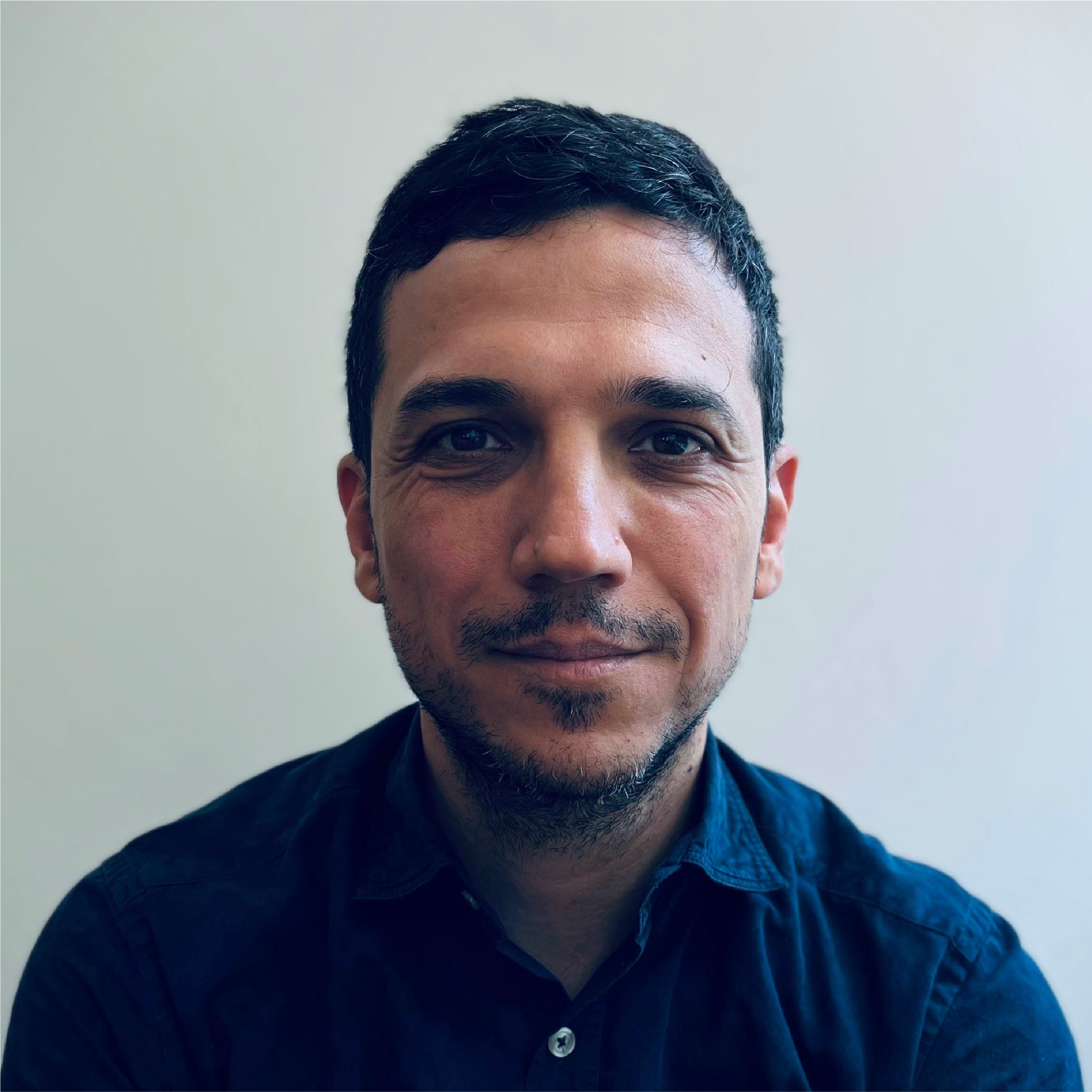 stavrinos_kyriakou_marketingnext