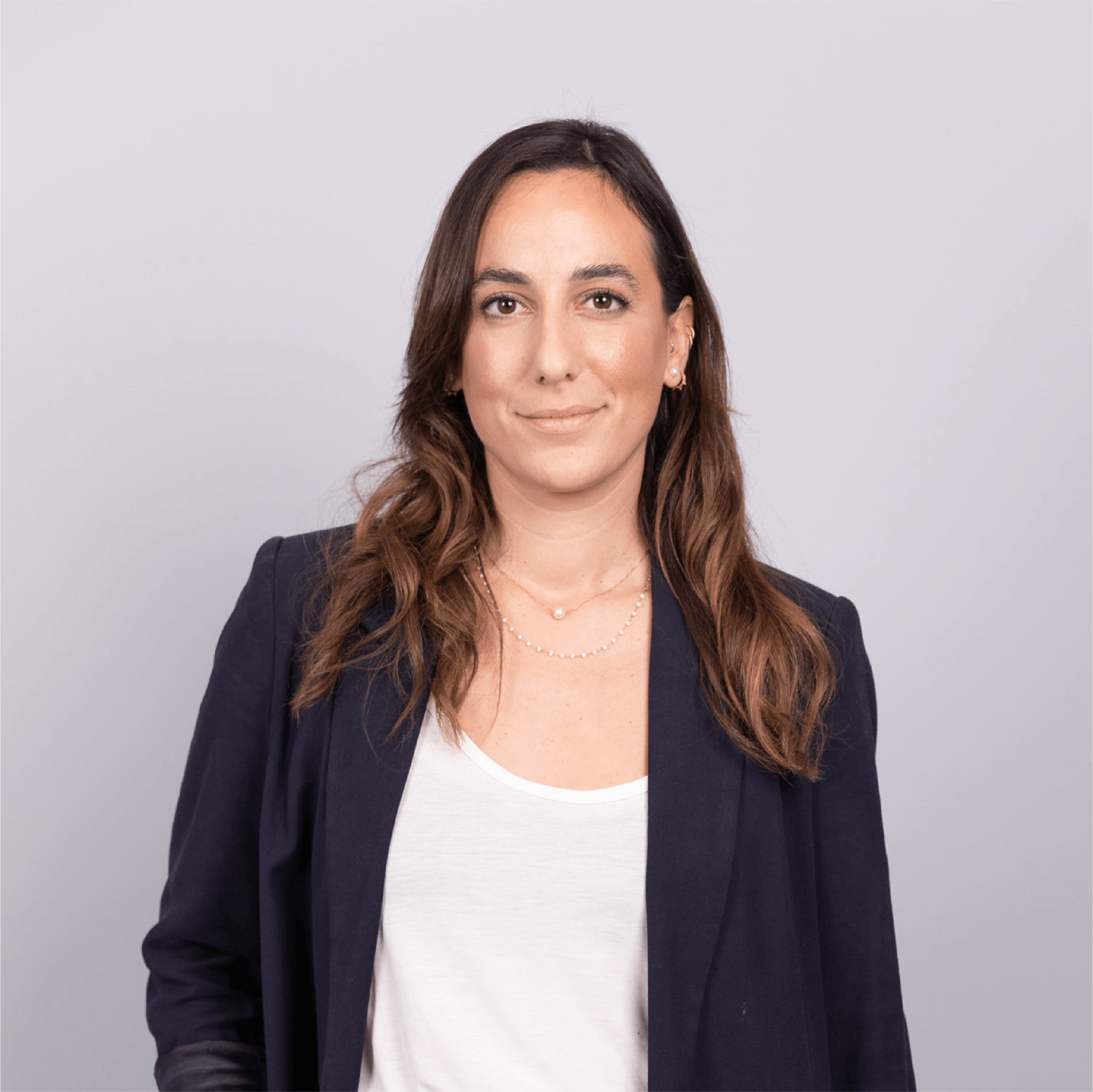 stavriana_nathanail_marketingnext