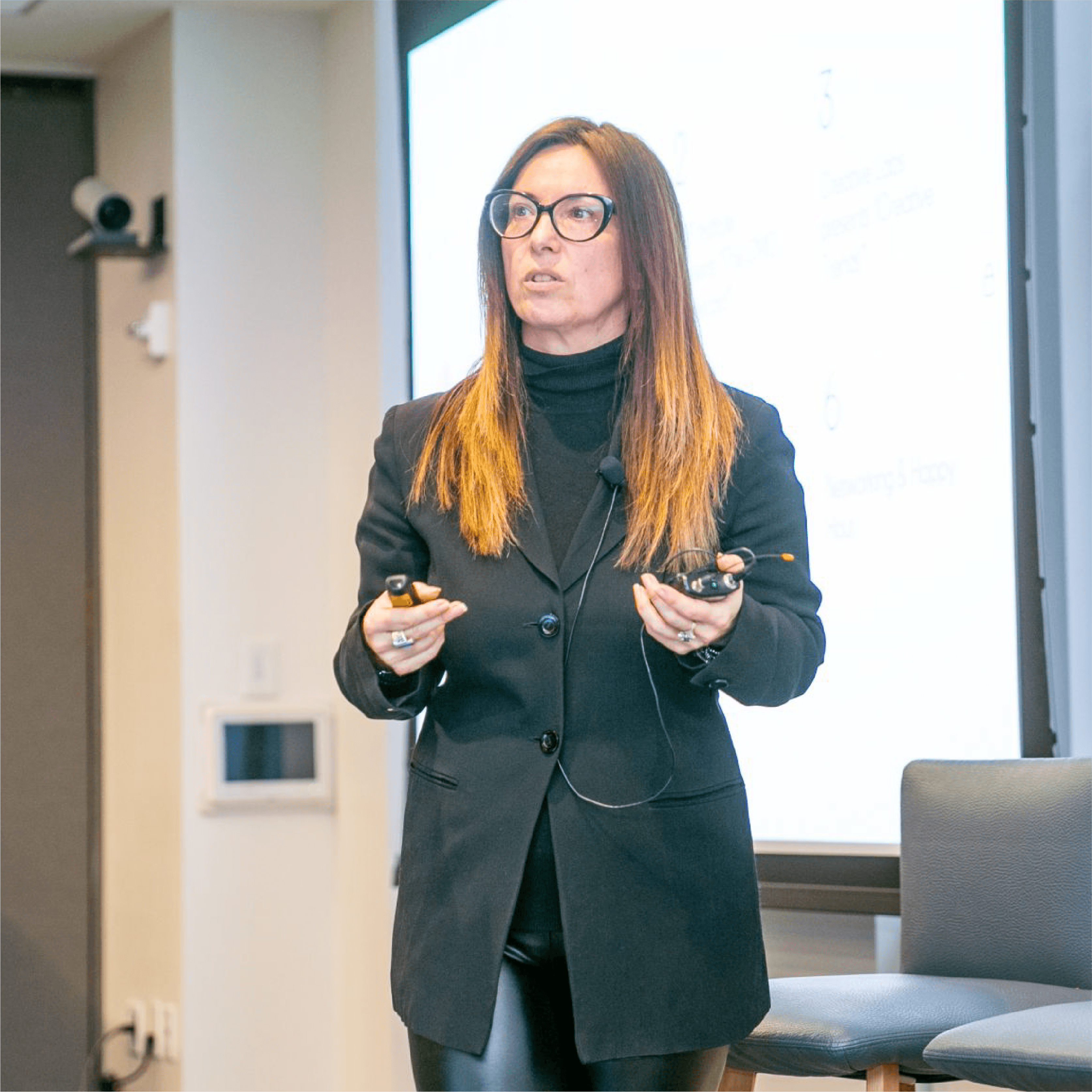 raffaella_vota_marketingnext