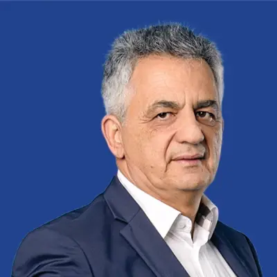 marios_loukaides_marketingnext24