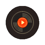 lp_marketingnext25
