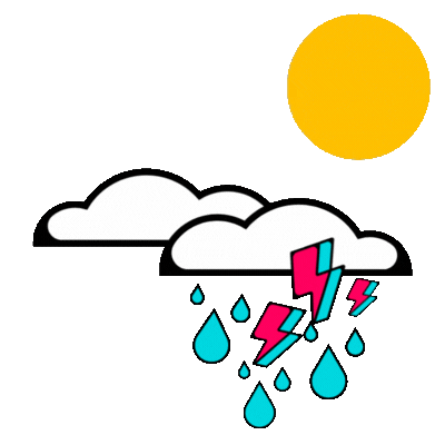 clouds_icon_marketingnext25