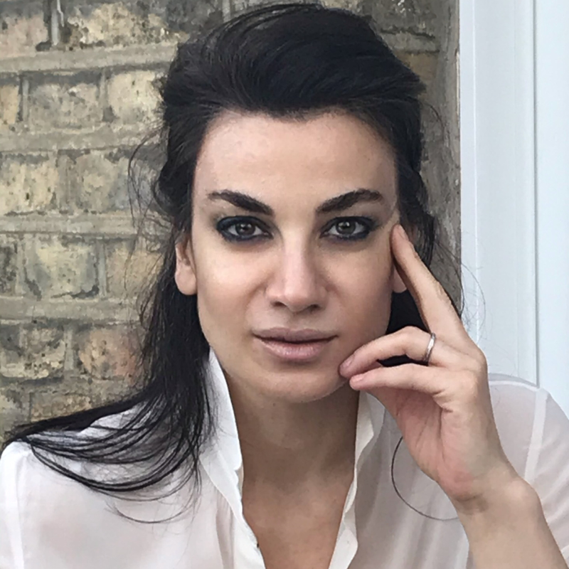mary_kyriakidi_marketingnext