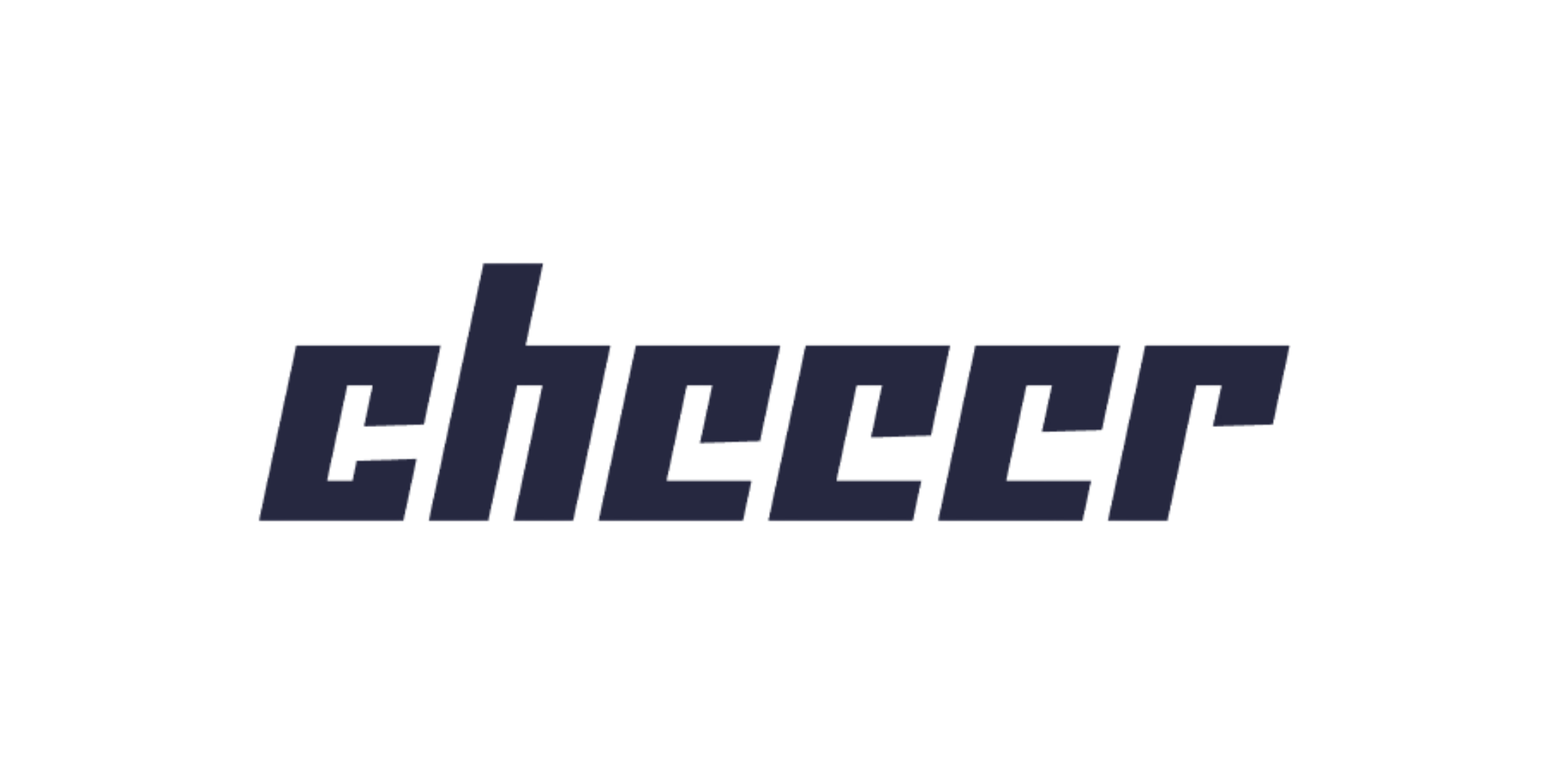 cheeer_marketingnext25