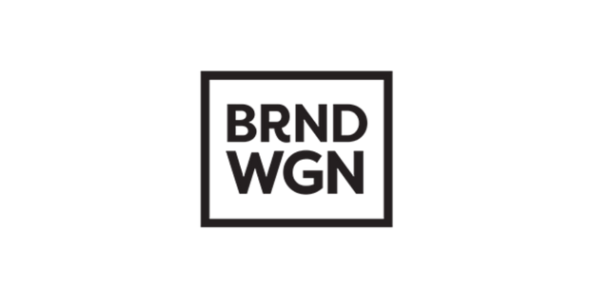 brandwgn_marketingnext25
