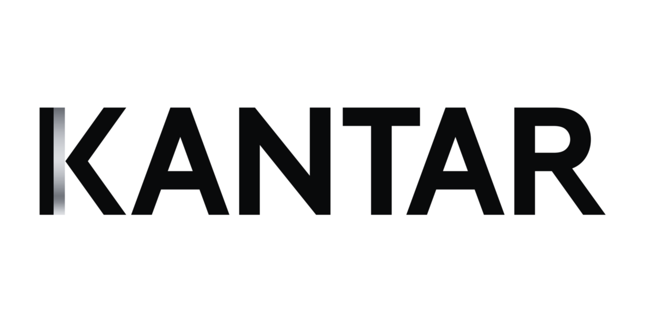 kantar_marketingnext25