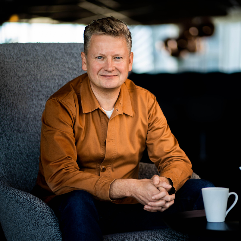 tom_roach_marketingnext