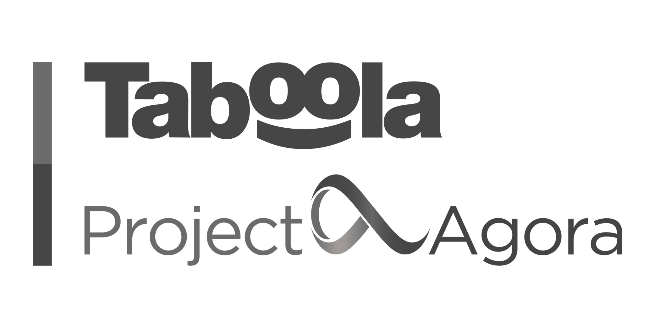 taboola_projectagora_marketingnext25