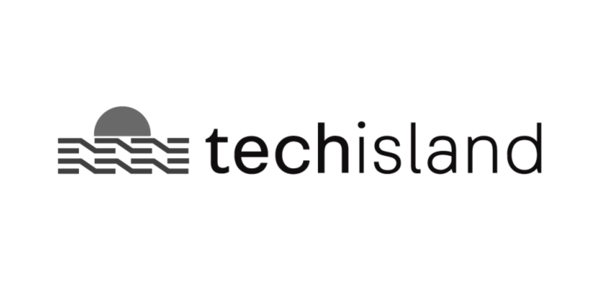 techisland_marketingnext