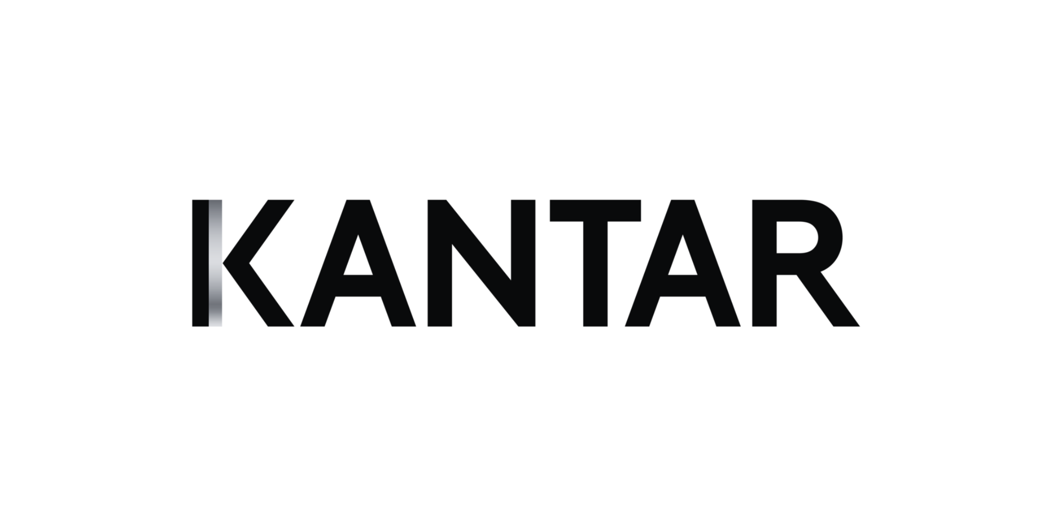 kantar_marketingnext25