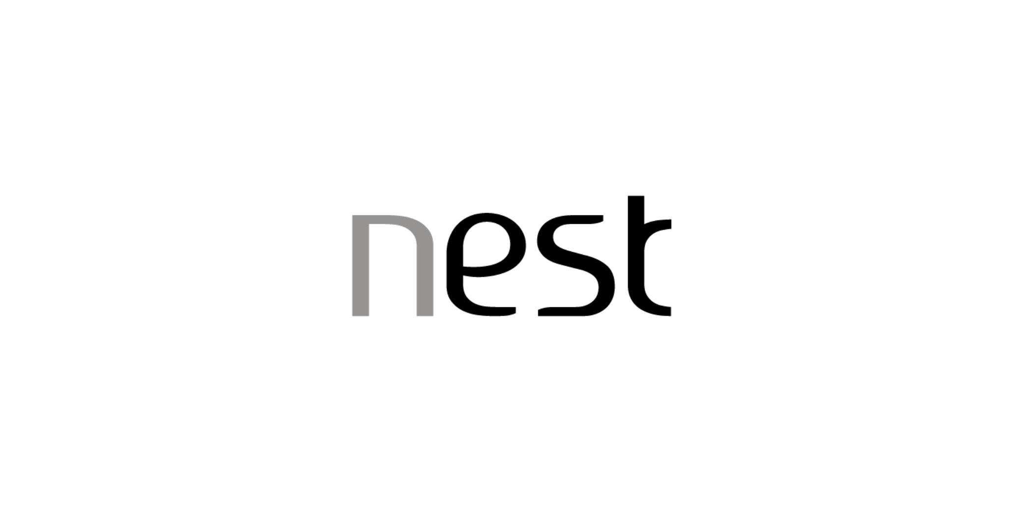 marketingnest_marketingnext25