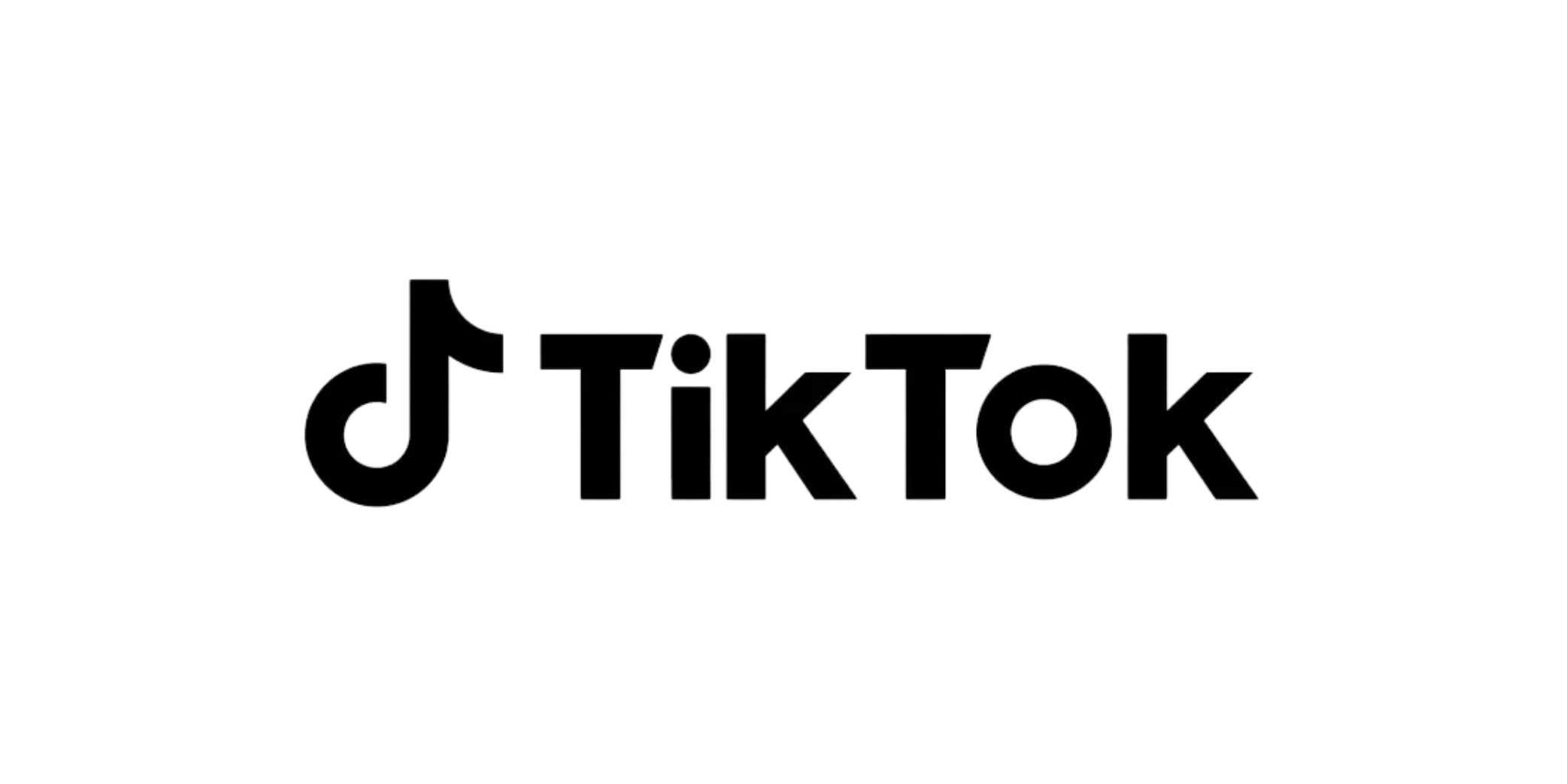 tiktok_marketingnext25