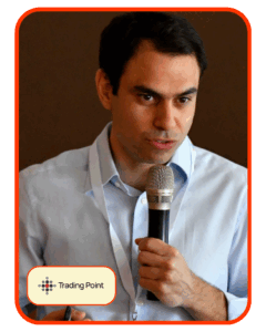 p_lamprakos_marketingnext25