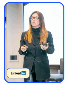 r_vota_marketingnext25