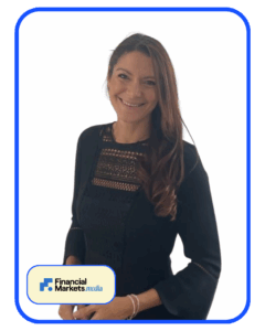h_astaniou_marketingnext25