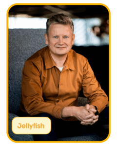 t_roach_marketingnext25