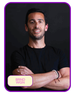 pj-grech_marketingnext25