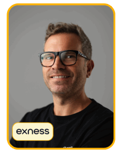 alfonso_cardalda_marketingnext25