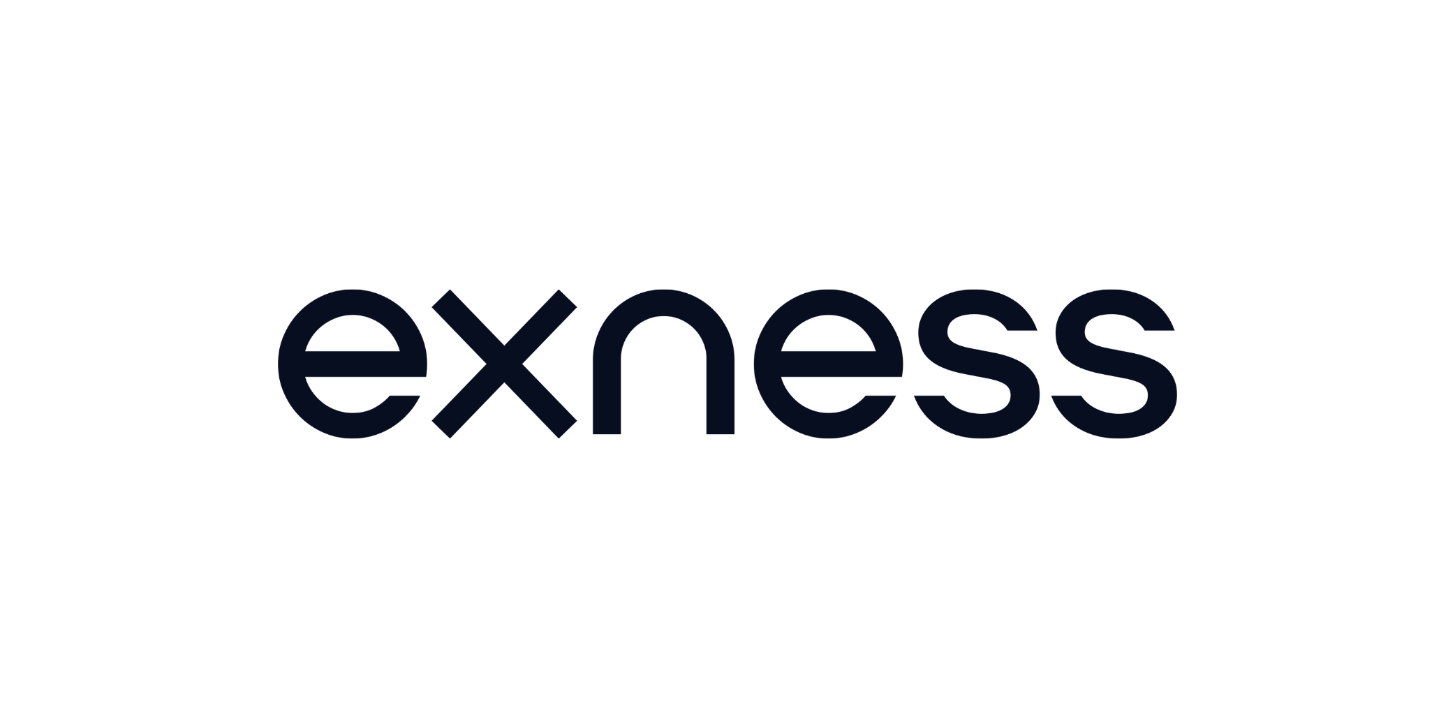 exness_marketingnext25