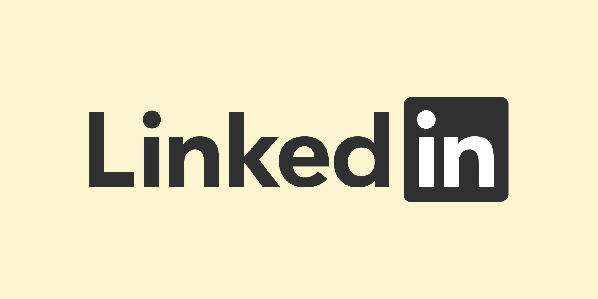 linkedin_marketingnext24