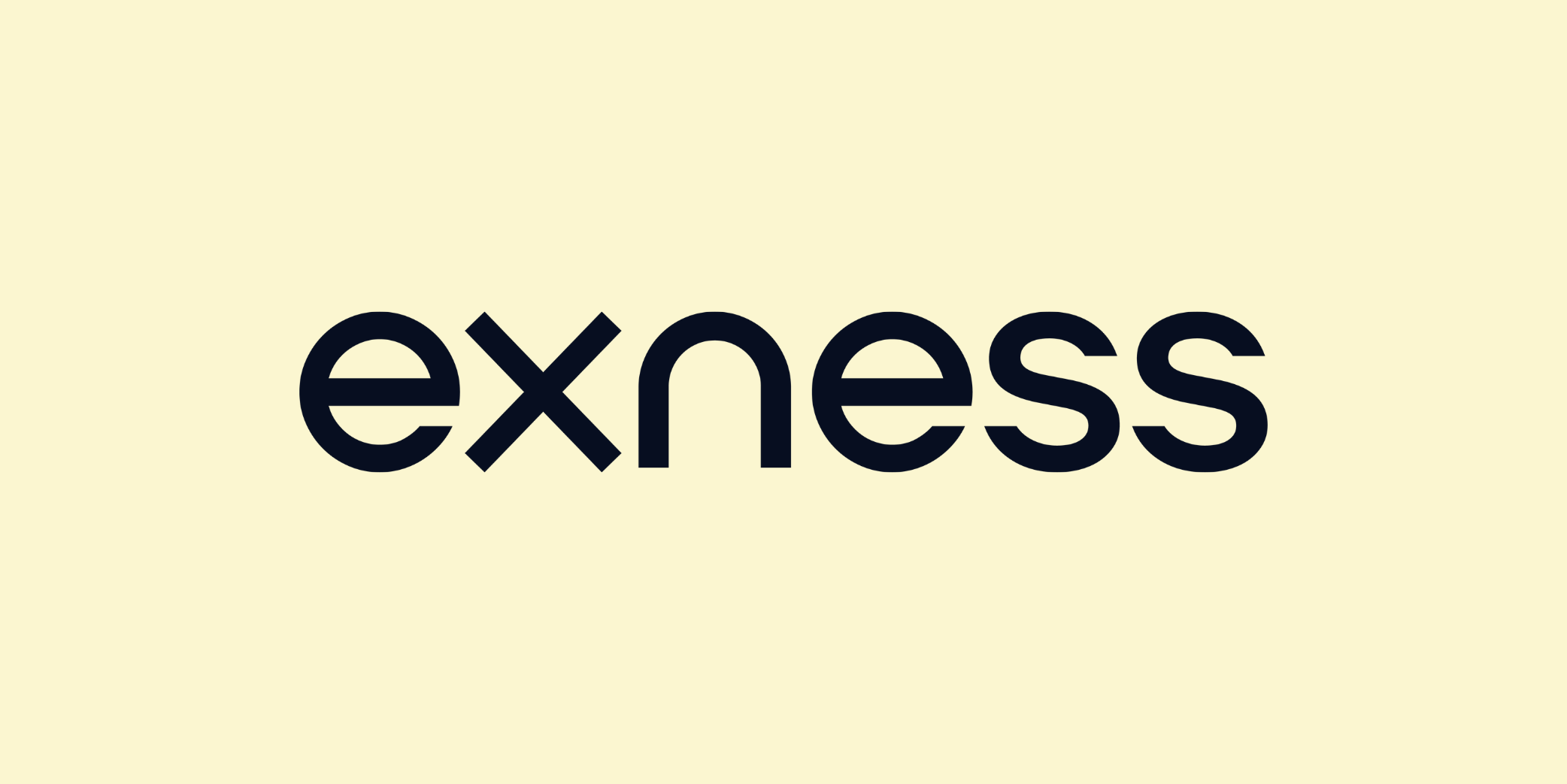 exness_marketingnext25