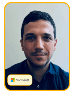 s_kyriakou_marketingnext25