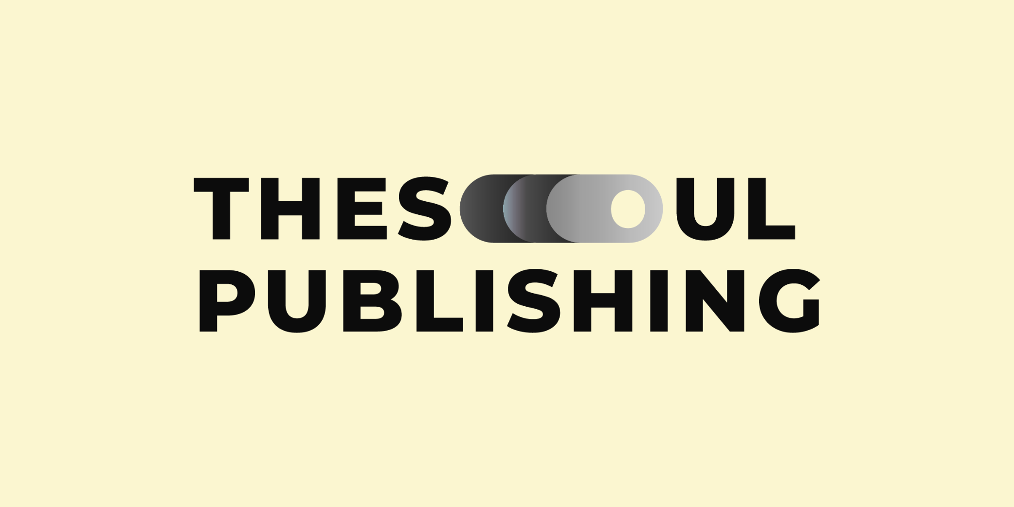 thesoul_publishing_marketingnext25