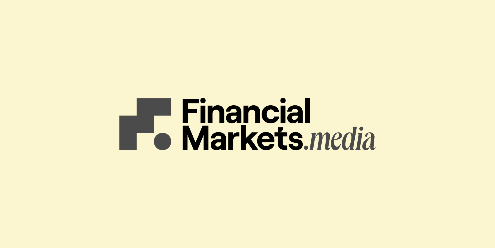 financialmarkets_marketingnext25