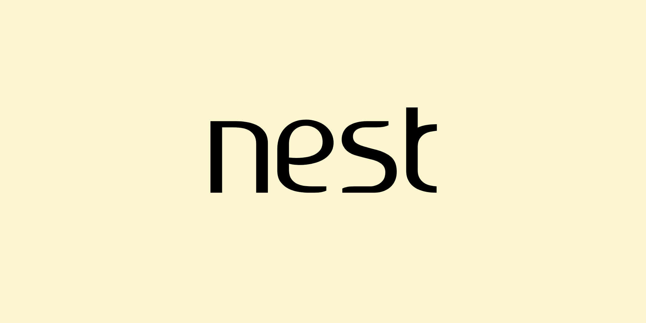 marketingnest_marketingnext25