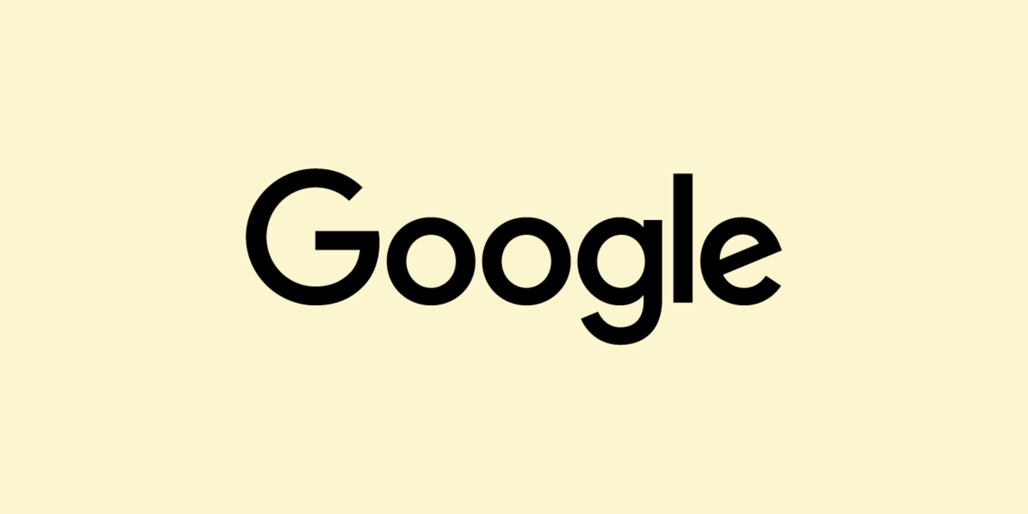 google_marketingnext25