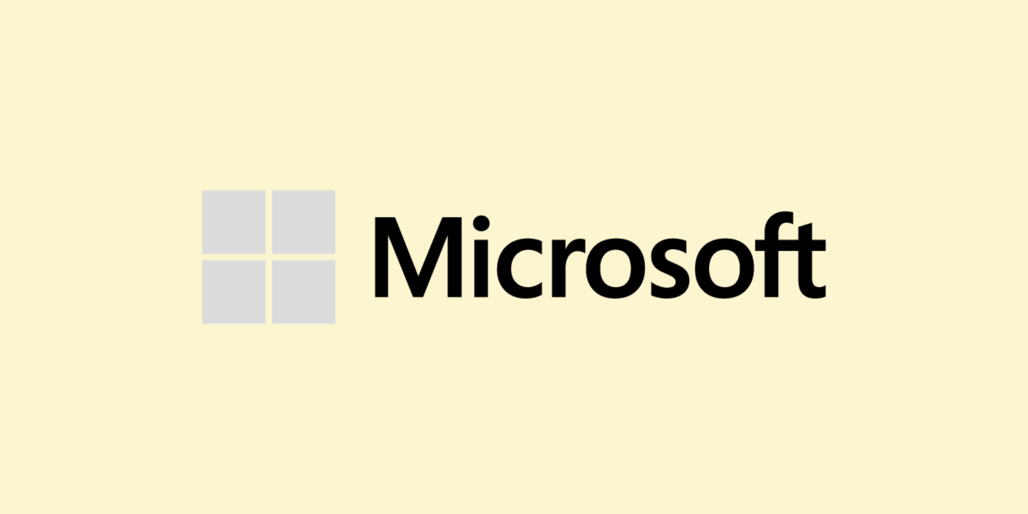 microsoft_marketingnext25