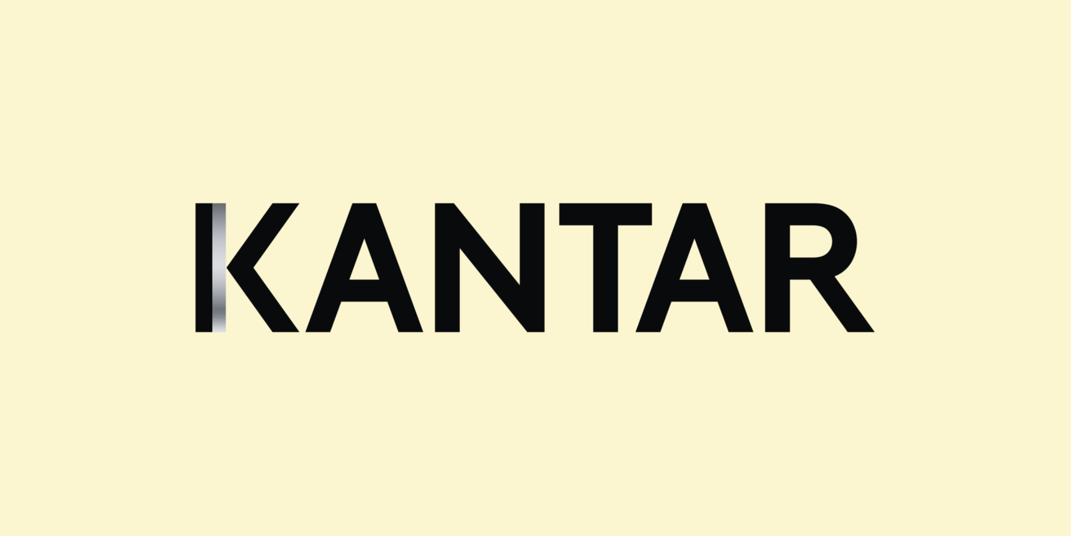 kantar_marketingnext25