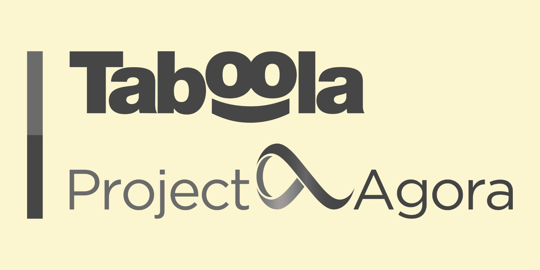 project_agora_taboola_marketingnext25
