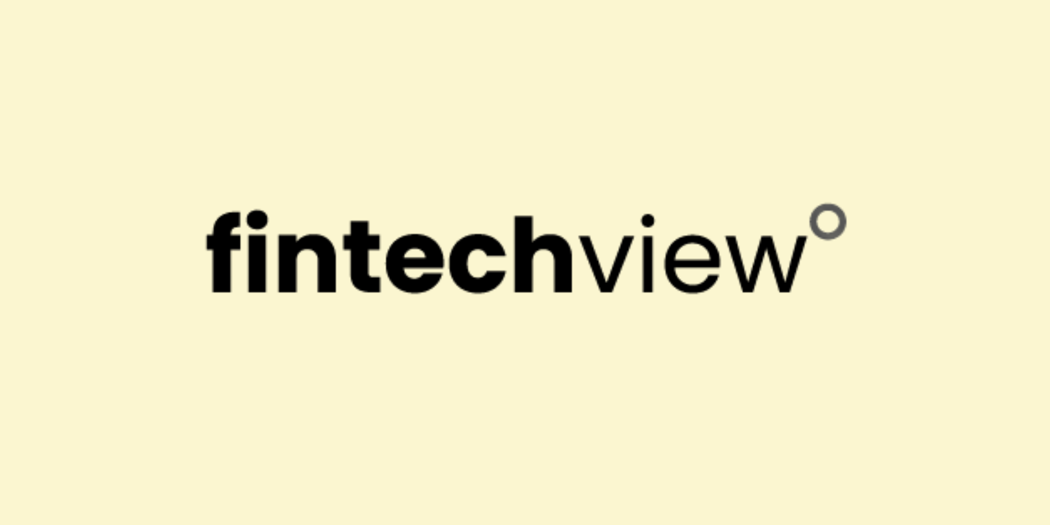 fintechview_marketingnext25