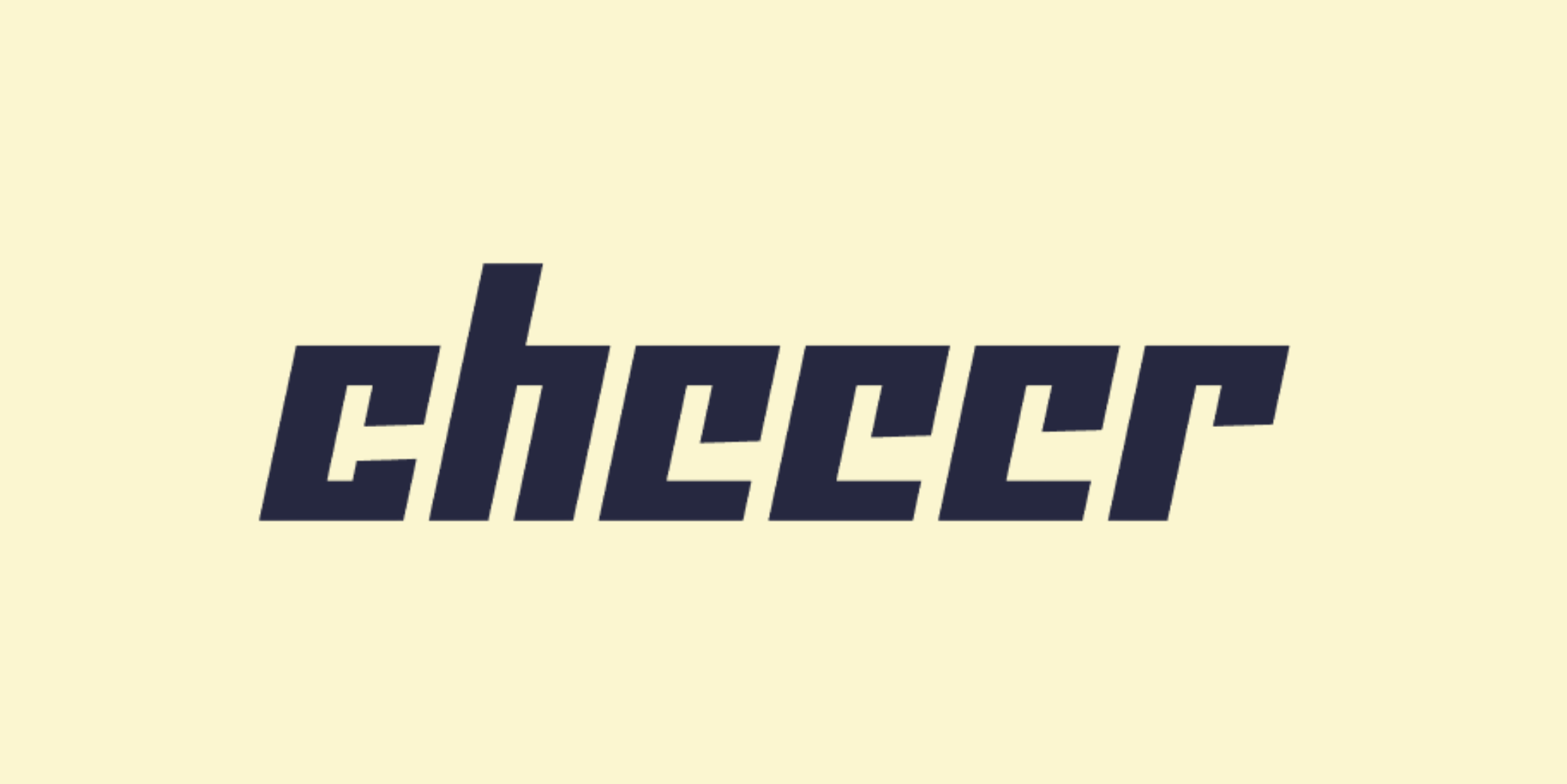 cheeer_marketingnext25