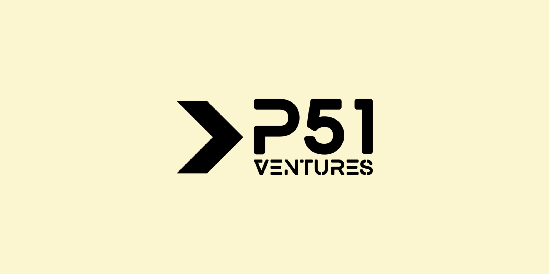 p51_marketingnext25