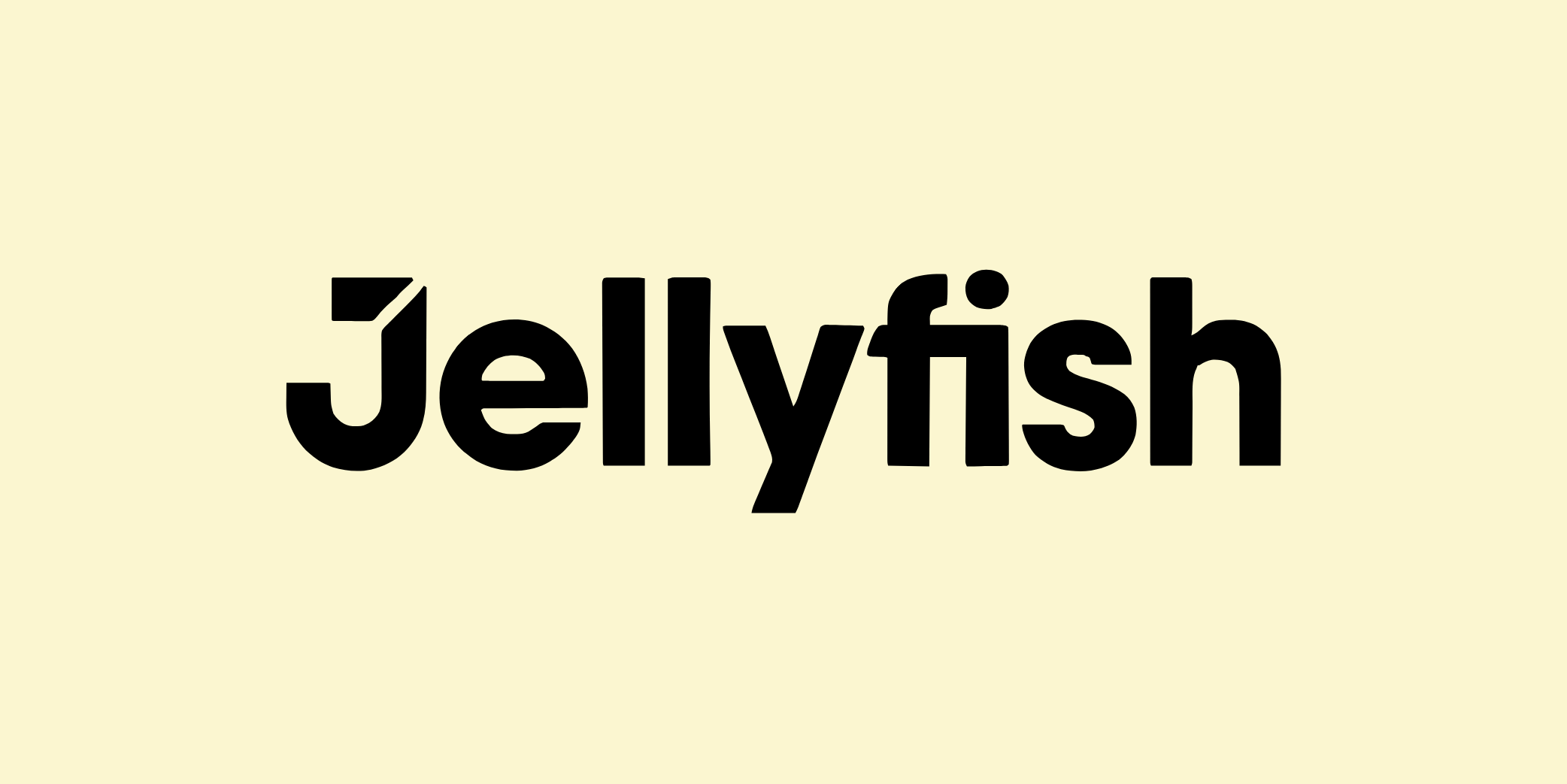 jellyfish_marketingnext25