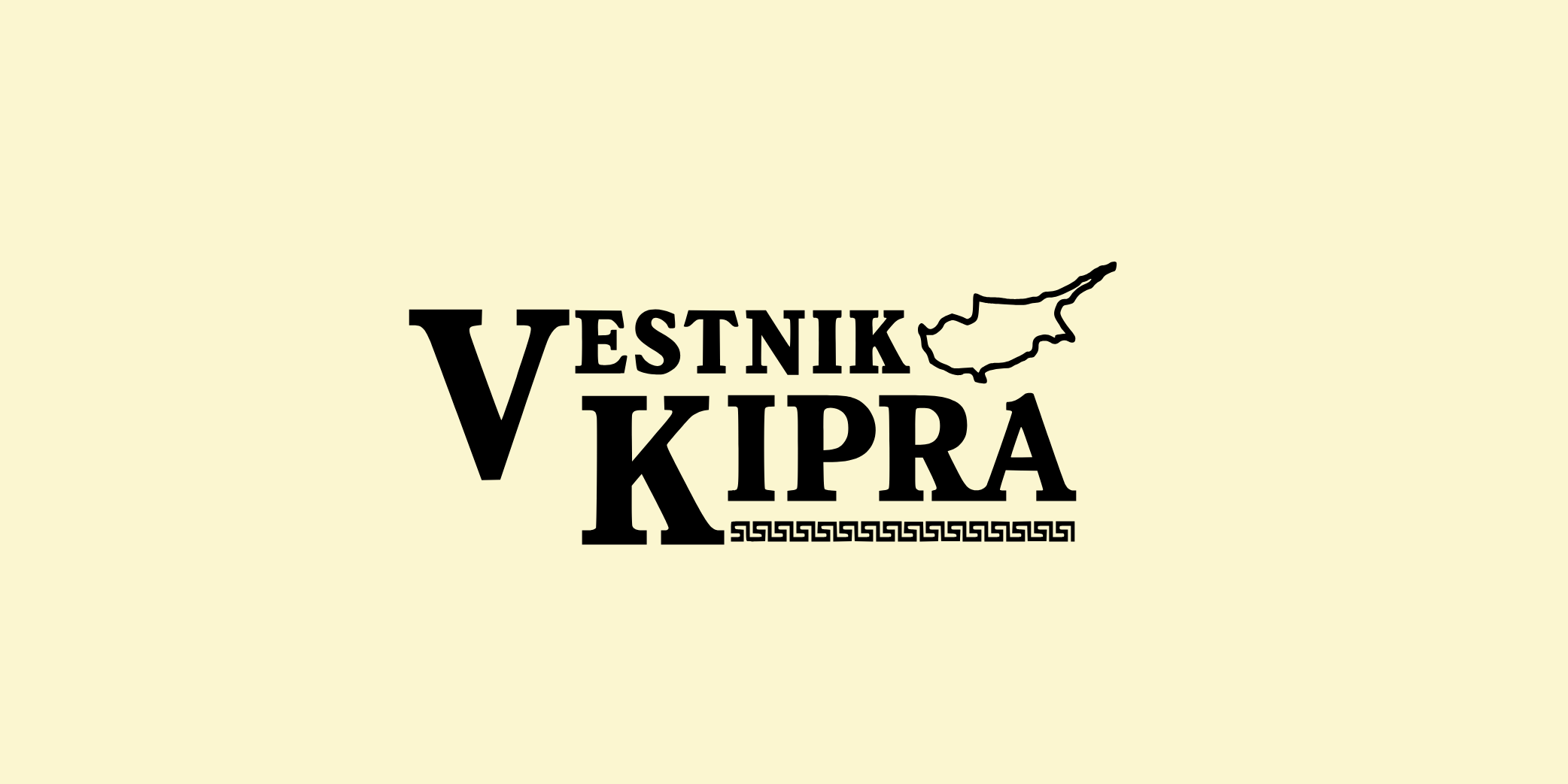 vestnik_kipra_marketingnext25