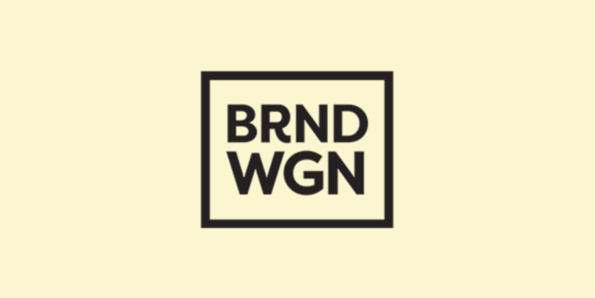 brandwgn_marketingnext25