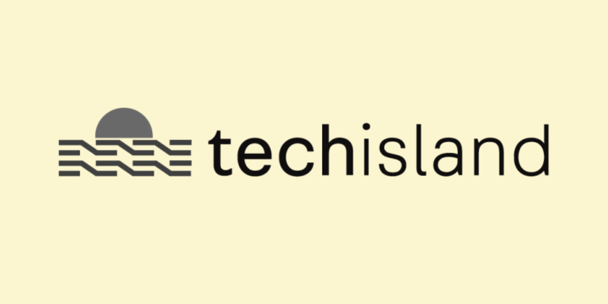 techisland_marketingnext