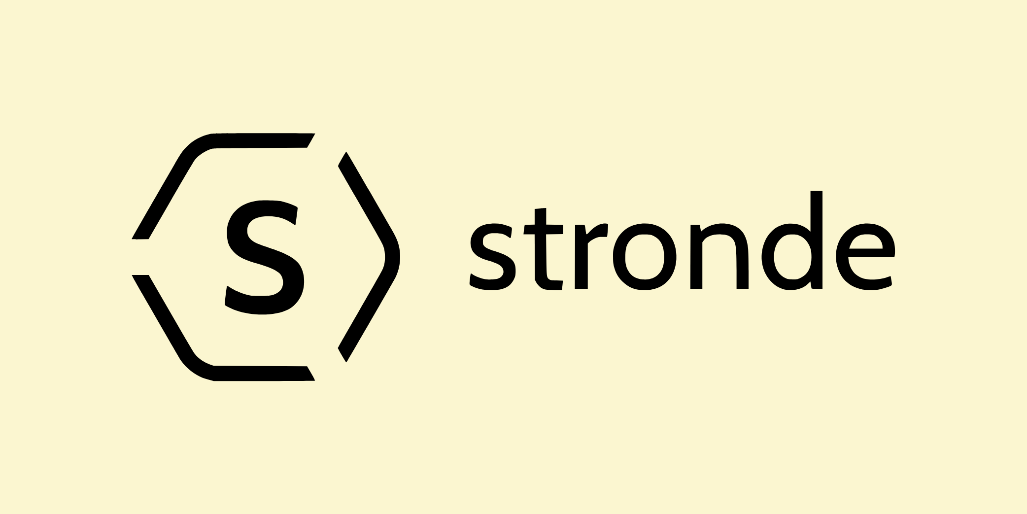 stronde_marketingnext25