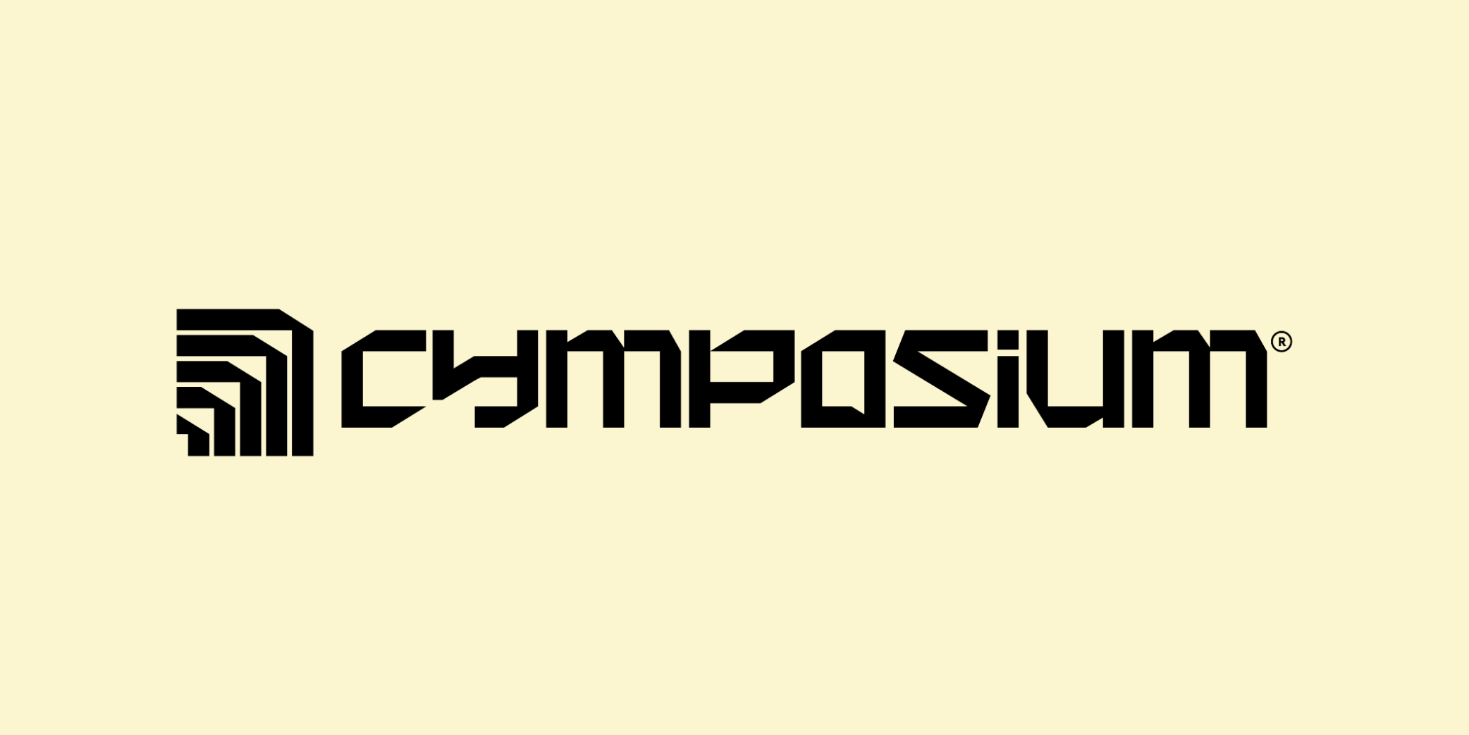 cymposium_marketingnext25