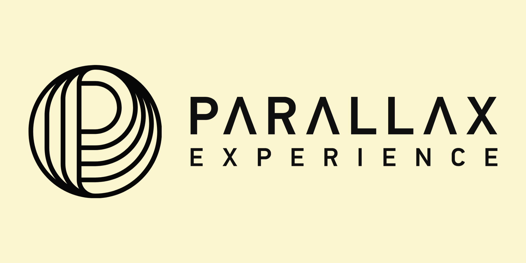 parallax_marketingnext25