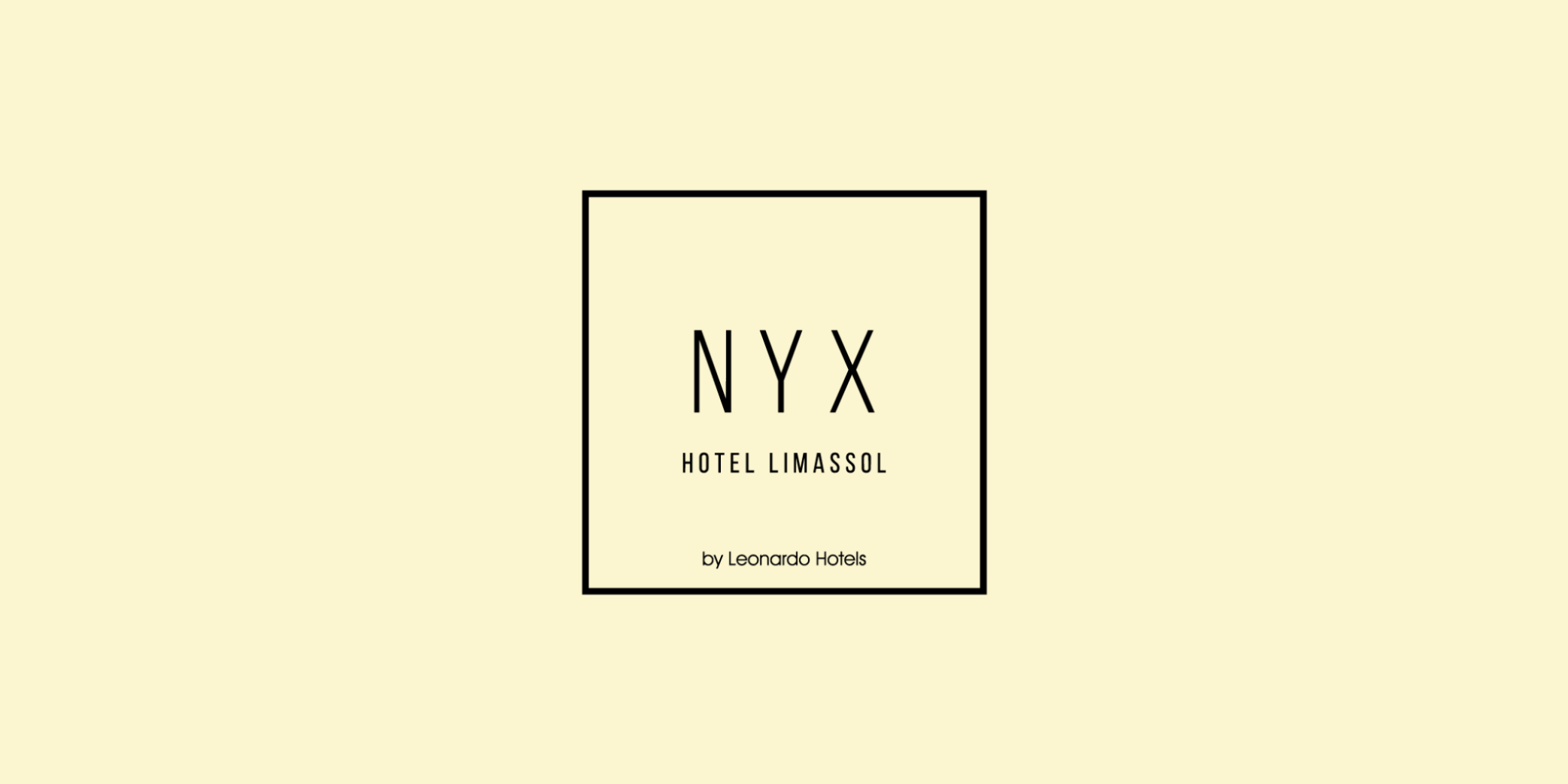 nyx_marketingnext24