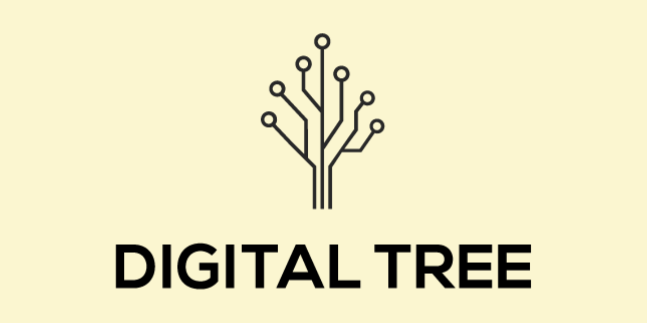 digital_tree_marketingnext25