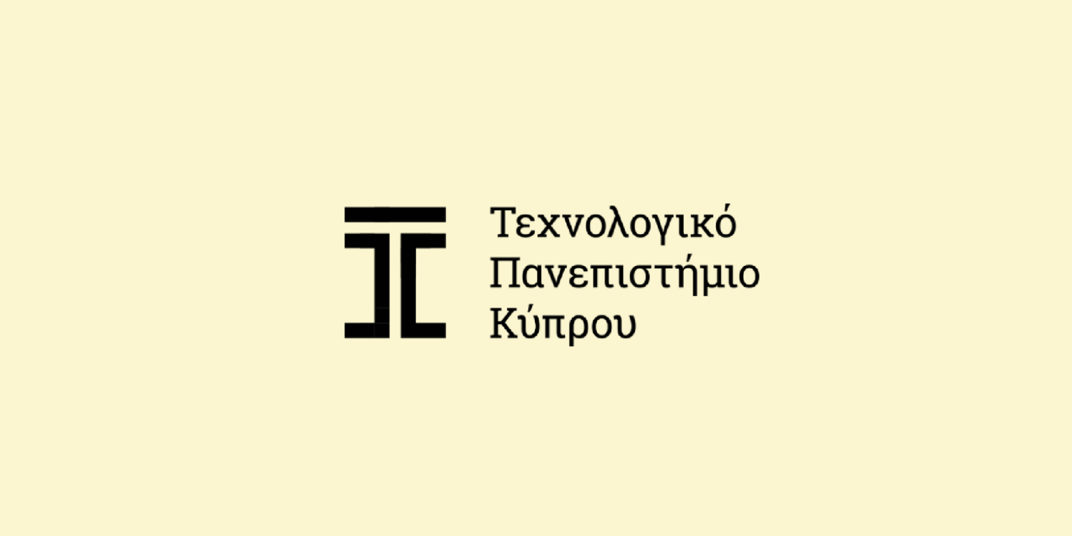 tepak_marketingnext25