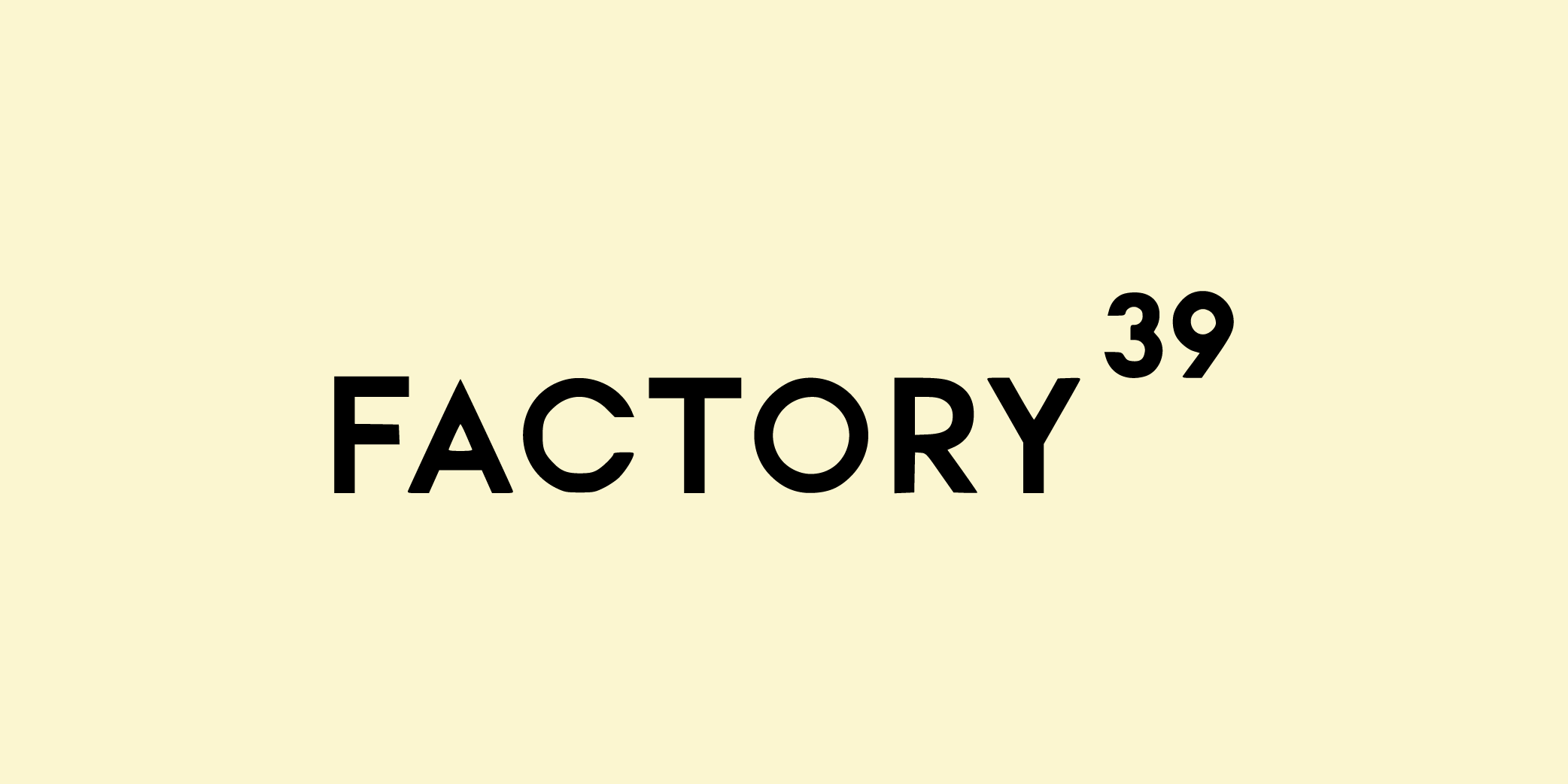 factory39_marketingnext25