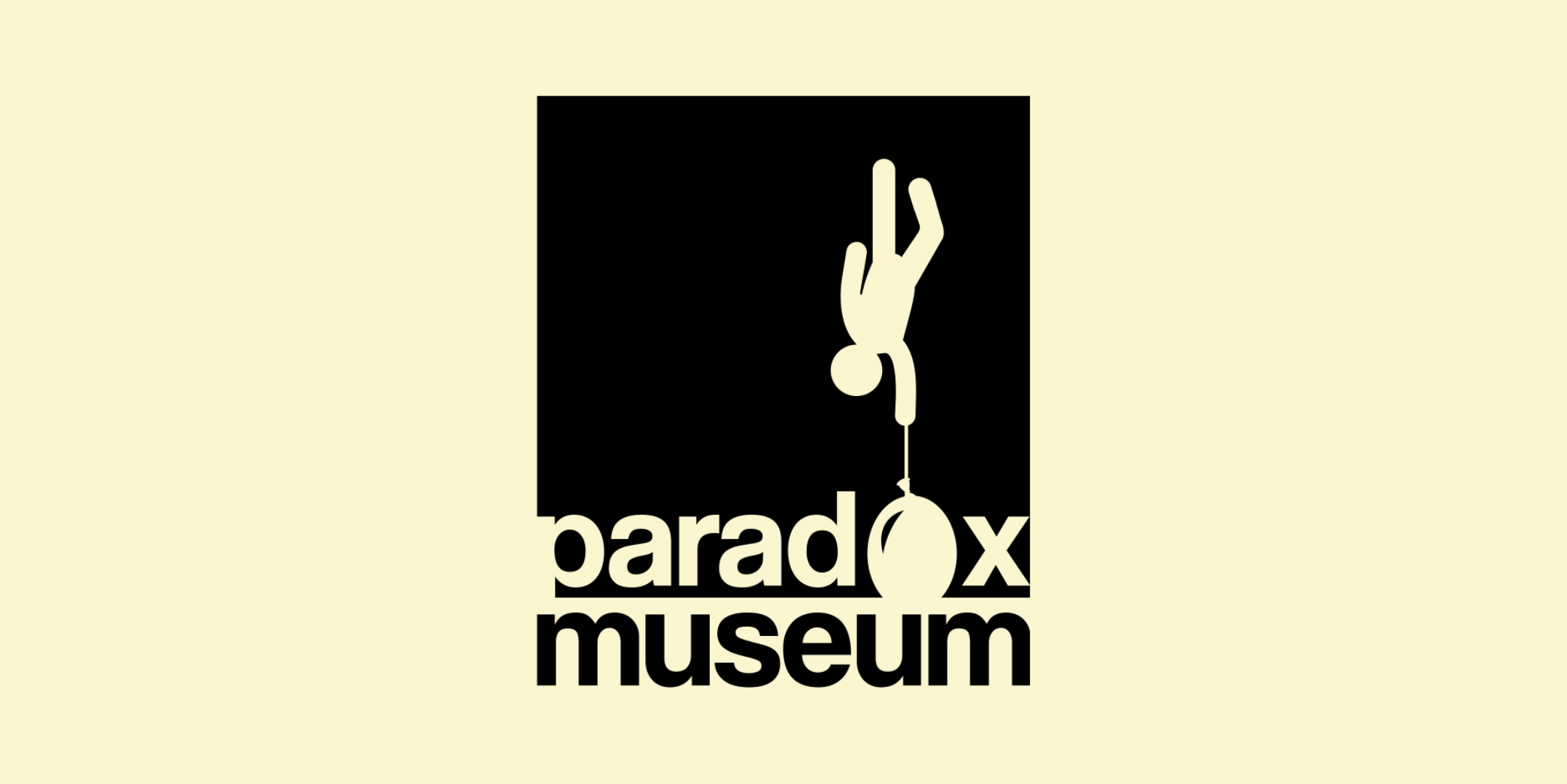 paradox_museum_marketingnext25
