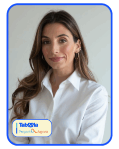e_tsiknakou_marketingnext25